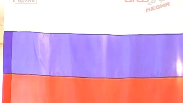 40 человек решили баллотироваться в депутаты Думы АГО смотреть онлайн