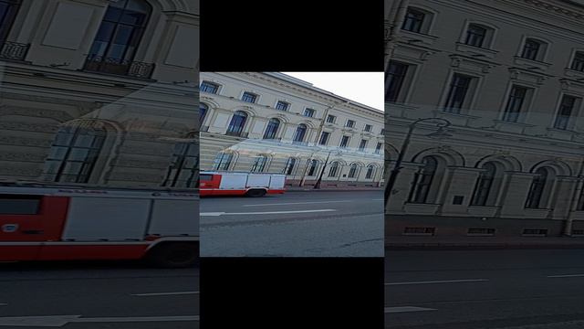 Санкт-петербург май 24 смотреть онлайн