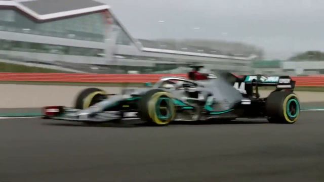 ГРАН-ПРИ АВСТРАЛИИ ПЕРЕНЕСЕН НА ОСЕНЬ 2021! СЕЗОН СТАРТУЕТ В БАХРЕЙНЕ! #097 смотреть онлайн