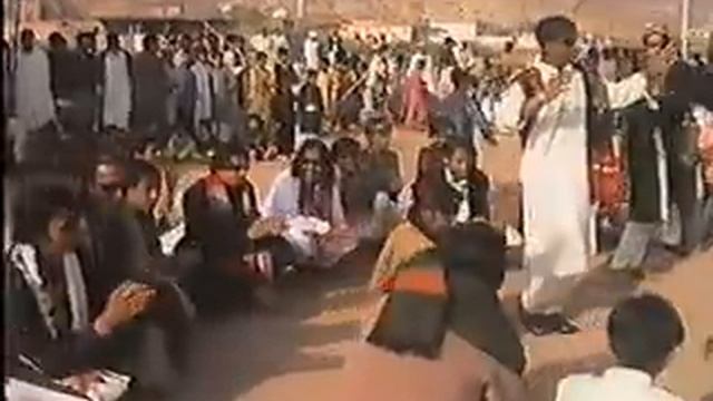 Arman Te Lagda Afsos by Shafa ullah Khan смотреть онлайн