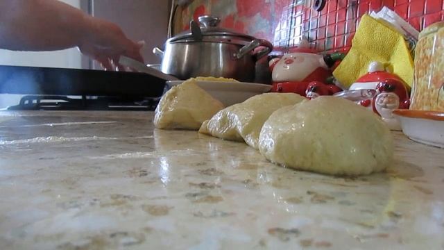 Языки и Культуры