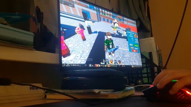 пробуем кушать магазин скидка Да 90% 10% ?? смотреть онлайн