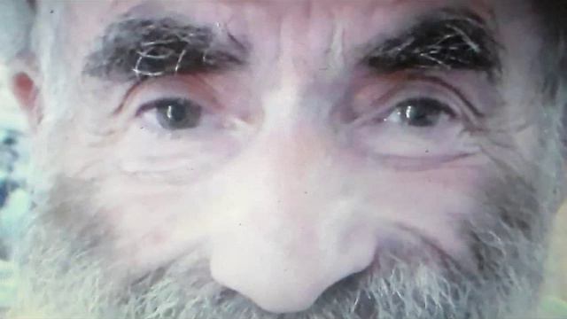 Месяц Тшувы Элуль. Любящий любящему. смотреть онлайн