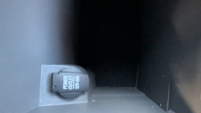 Ford Focus 1 6i Zetec Blue 5dr, Mossy Lea Motors, Wrightington, Wigan, Manchester, WN6 9SS смотреть онлайн