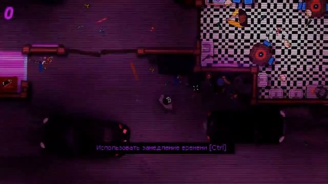 Bloodbath Kavkaz-обзор смотреть онлайн