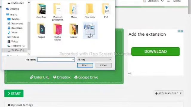 how to convert word doc to png смотреть онлайн