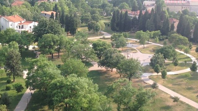 Testing iPad 4G 64GB (Video recording.. Watch in HD) смотреть онлайн