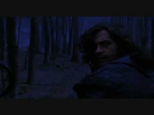 ВанХельсинг. Живу я клёво..wmv