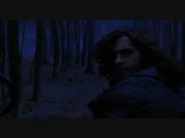 ВанХельсинг. Живу я клёво..wmv