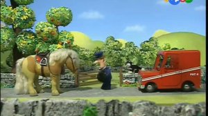 Почтальон Пэт Утиные приключения