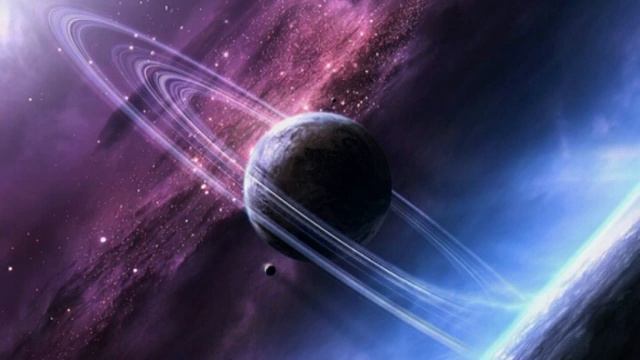 КОРОТКАЯ МЕДИТАЦИЯ - ГИПНОЗ НА РАССЛАБЛЕНИЕ смотреть онлайн