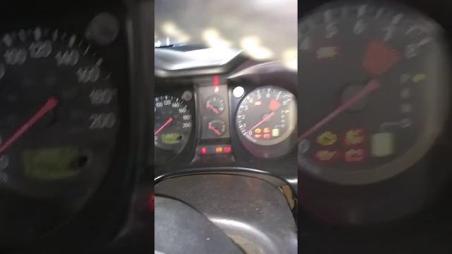 Alternador Mitsubishi outlander 2004 falla no carga la batería. parte 1 смотреть онлайн