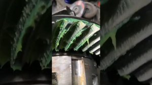 Ремонт и регулировка редуктора заднего и переднего моста