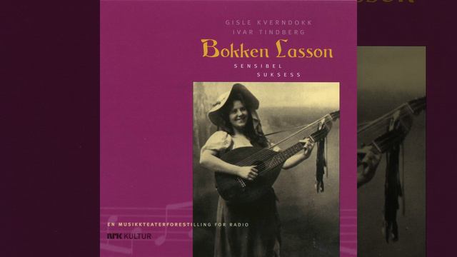 Eva Nansen смотреть онлайн