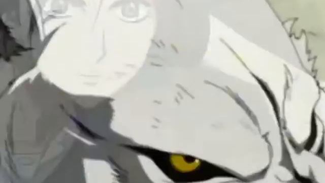 [stand my ground] anime mep part 12 смотреть онлайн