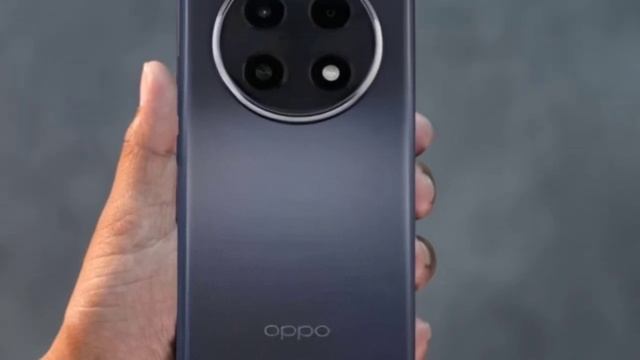 OPPO A2 5G Unboxing & First look смотреть онлайн