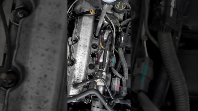 VID 20150404 132341 смотреть онлайн