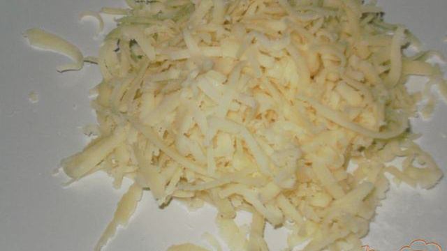 Кулинарные хитрости