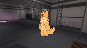 The Removal (Kaiju Paradise Animation)