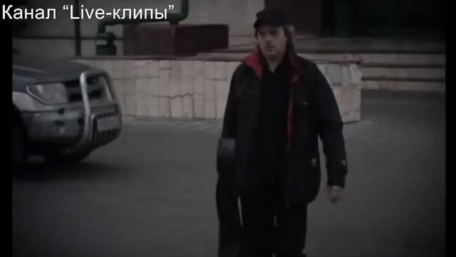 АлисА - 40 лет смотреть онлайн