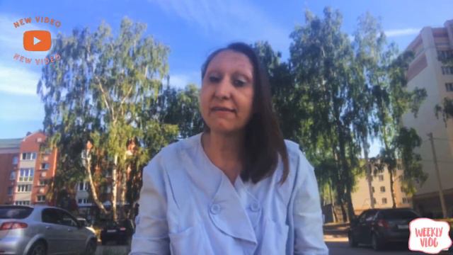 Про мировоззрение человека, про 5 видов деятельности: что является ОСНОВОЙ счастья? смотреть онлайн