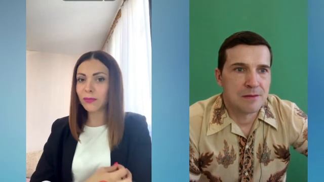Как найти свое призвание? Знаки Вселенной. Путь от мастера маникюра в наставники смотреть онлайн