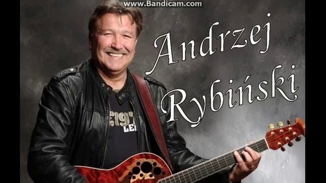 Andrzej Rybiński-Na dnie serca смотреть онлайн