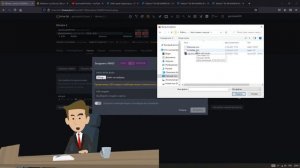 ?Прошивка  bios  RX 580  или кирпич(новичкам в майнинге посвящается)?