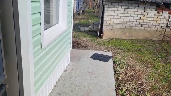 ПРИЕХАЛИ В СТАНИЦУ ВСЕ ПЕРЕВЕРНУЛО РАССТРОИЛИСЬ Шиндр Мындр