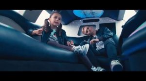 Дисс на Николая Соболева!