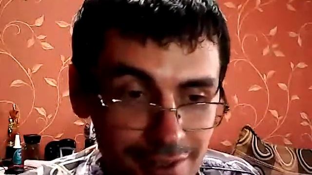 Стрим Японские демоны (Копия) смотреть онлайн