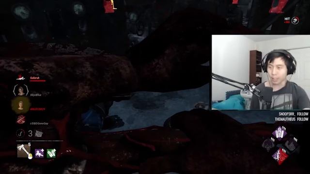 The S-Tier Addon EVERYONE is Sleeping on смотреть онлайн