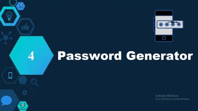 Top 8 Python Project For Begineer | Python Project Ideas Beginners | Code Generator | CG смотреть онлайн