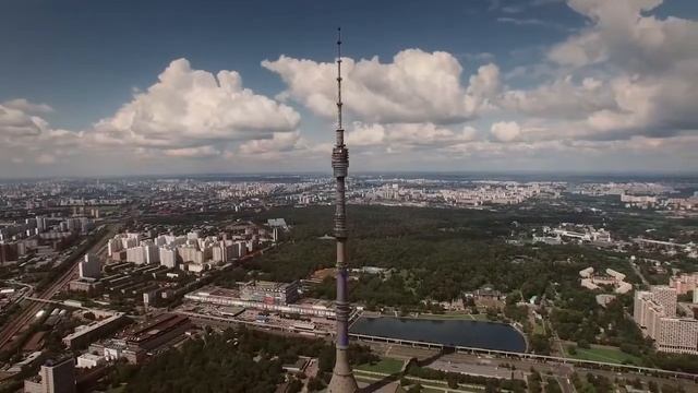 Купить видовую квартиру в Москве смотреть онлайн