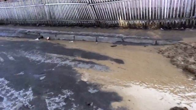 Васильков без воды двое суток. смотреть онлайн