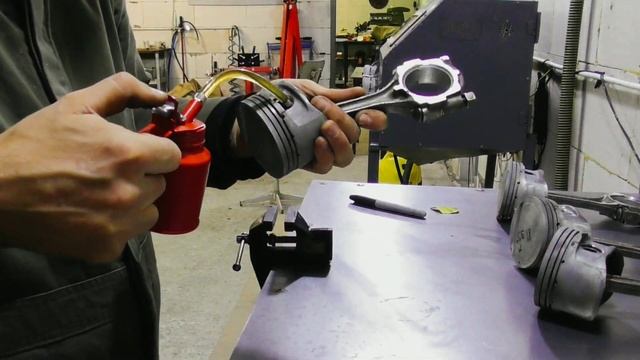 [Rebuild it!] G4GC Hyundai Tucson. смотреть онлайн