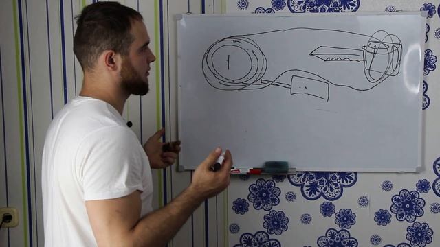 Сигнализация с автозапуском. иммобилайзер не дает завести машину смотреть онлайн