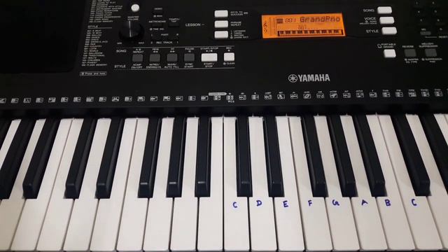PSR E 363 Hindi review|| Best for Beginners and Professionals🔥🔥🔥 смотреть онлайн