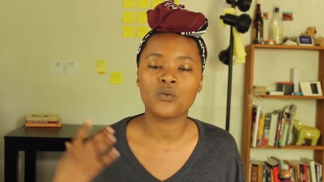 The Secret Lives of Baba Segi's Wives | Review смотреть онлайн