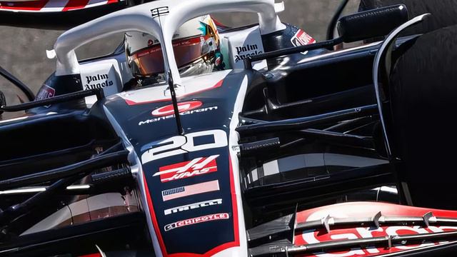 ФЕРРАРИ ЛУЧШИЕ ПЕРЕД СЕЗОНОМ. ИТОГИ ТЕСТОВ F1 2024