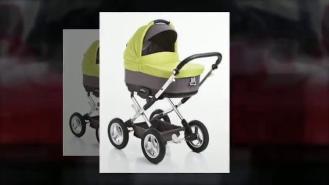 Карапузик купити коляску дешеві стільчики для годування електромобіль Львів ціни недорого 777 смотреть онлайн