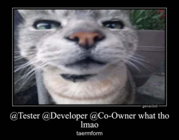 Играю в роблокс,