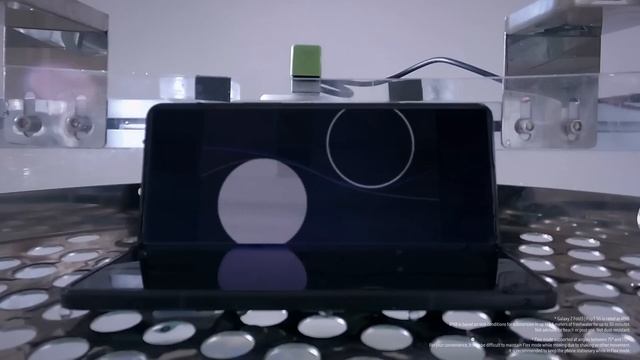 Samsung Galaxy Z Flip 5 - EVERYTHING SO FAR смотреть онлайн