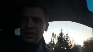 Опель вектра В 2000г в 1 8 бензин16 клапанный.mp4