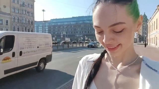 уф юлечка смотреть онлайн