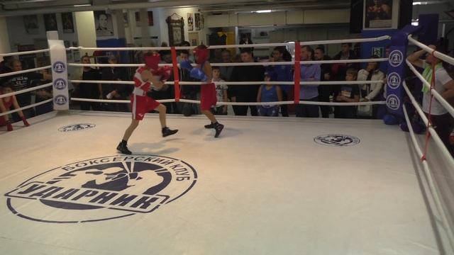 Удалый Максим Звягинцев 2 смотреть онлайн