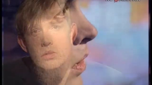 Олег Погудин "Я вновь повстречался с Надеждой" смотреть онлайн