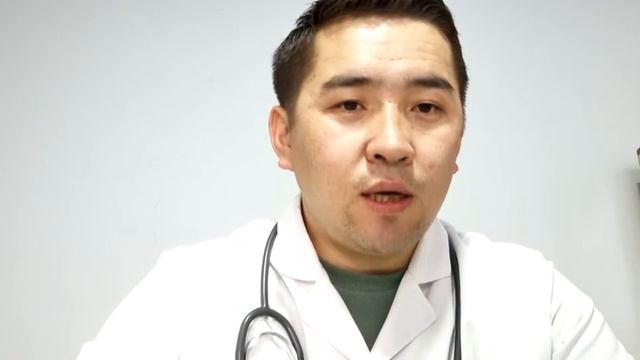 КОЛУҢУЗ ТИТИРЕСЕ МУНУ КӨРҮҢҮЗ