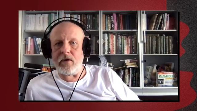 Без названия смотреть онлайн