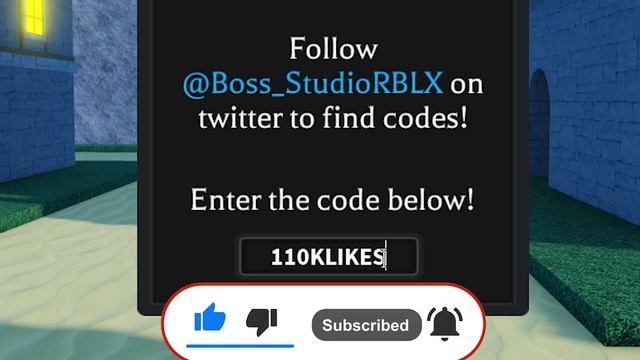 ALL NEW *EASTER*CODES in A ONE PIECE GAME CODES! (Roblox A 0ne Piece Game Codes)! смотреть онлайн